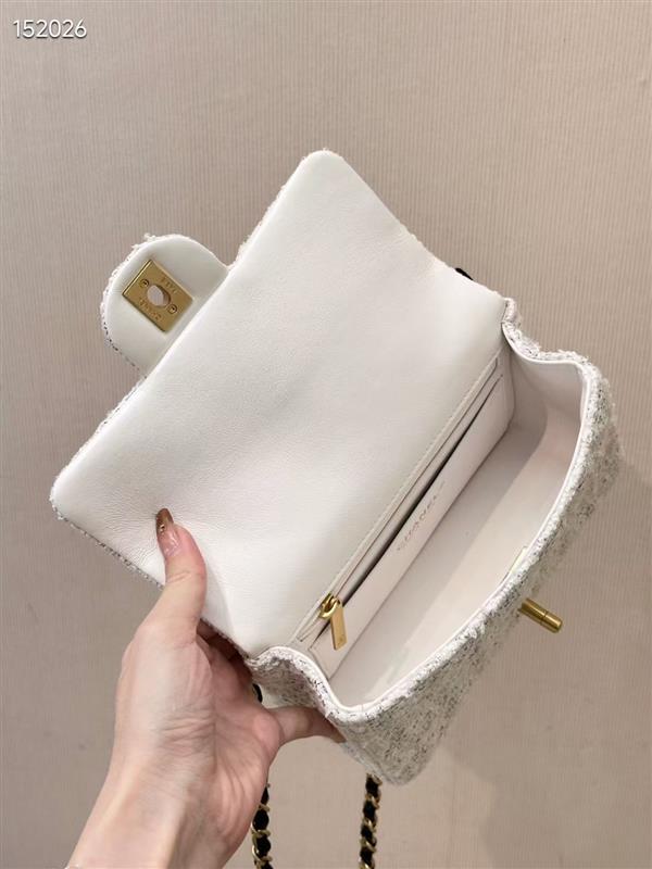 2026127205657183 850